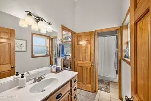 2705 W Creighton Dr, Flagstaff, AZ 86001 - Photo 33