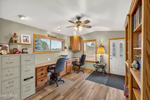 2705 W Creighton Dr, Flagstaff, AZ 86001 - Photo 25