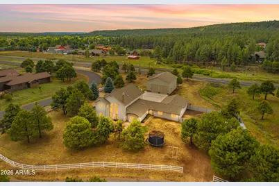 2705 W Creighton Drive, Flagstaff, AZ 86001 - Photo 67