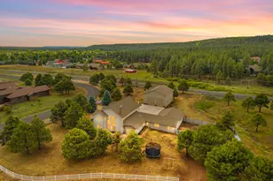 2705 W Creighton Dr, Flagstaff, AZ 86001 - Photo 67