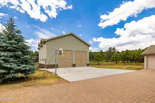 2705 W Creighton Dr, Flagstaff, AZ 86001 - Photo 59