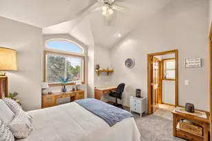 2705 W Creighton Dr, Flagstaff, AZ 86001 - Photo 35