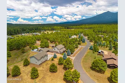 2705 W Creighton Drive, Flagstaff, AZ 86001 - Photo 75