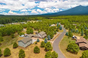 2705 W Creighton Dr, Flagstaff, AZ 86001 - Photo 75