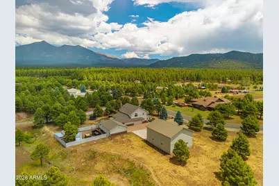 2705 W Creighton Drive, Flagstaff, AZ 86001 - Photo 81