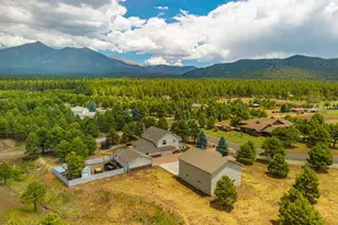 2705 W Creighton Dr, Flagstaff, AZ 86001 - Photo 81
