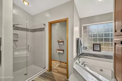 2705 W Creighton Drive, Flagstaff, AZ 86001 - Photo 21