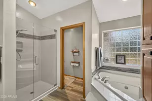 2705 W Creighton Dr, Flagstaff, AZ 86001 - Photo 21