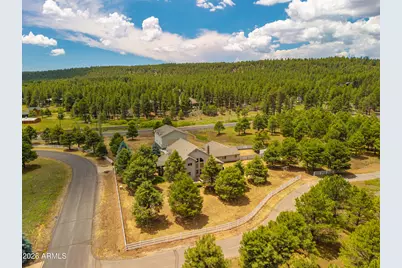 2705 W Creighton Drive, Flagstaff, AZ 86001 - Photo 73