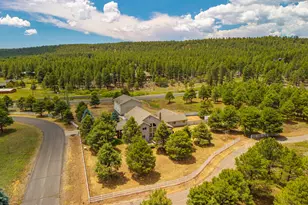 2705 W Creighton Dr, Flagstaff, AZ 86001 - Photo 73