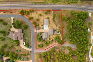 2705 W Creighton Dr, Flagstaff, AZ 86001 - Photo 71