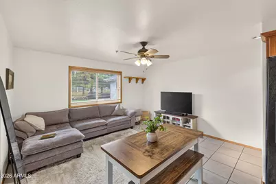 2705 W Creighton Drive, Flagstaff, AZ 86001 - Photo 43