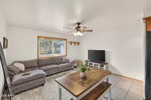 2705 W Creighton Dr, Flagstaff, AZ 86001 - Photo 43