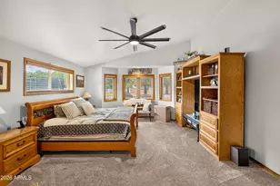 2705 W Creighton Dr, Flagstaff, AZ 86001 - Photo 17