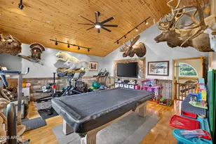 2705 W Creighton Dr, Flagstaff, AZ 86001 - Photo 31