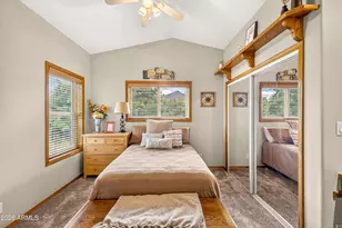 2705 W Creighton Dr, Flagstaff, AZ 86001 - Photo 39