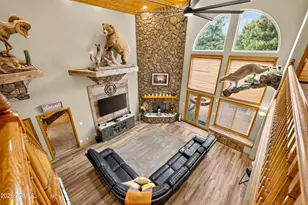 2705 W Creighton Dr, Flagstaff, AZ 86001 - Photo 29
