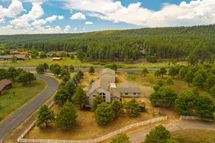 2705 W Creighton Dr, Flagstaff, AZ 86001 - Photo 77