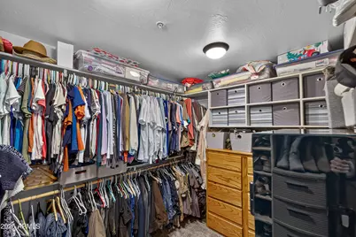 2705 W Creighton Drive, Flagstaff, AZ 86001 - Photo 23