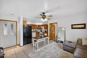 2705 W Creighton Dr, Flagstaff, AZ 86001 - Photo 41