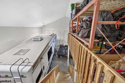 2705 W Creighton Drive, Flagstaff, AZ 86001 - Photo 53