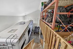 2705 W Creighton Dr, Flagstaff, AZ 86001 - Photo 53