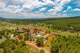 2705 W Creighton Dr, Flagstaff, AZ 86001 - Photo 69