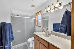 2705 W Creighton Dr, Flagstaff, AZ 86001 - Photo 45