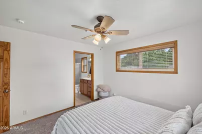 2705 W Creighton Drive, Flagstaff, AZ 86001 - Photo 47