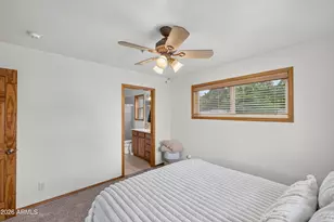 2705 W Creighton Dr, Flagstaff, AZ 86001 - Photo 47