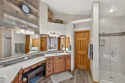 2705 W Creighton Drive, Flagstaff, AZ 86001 - Photo 19