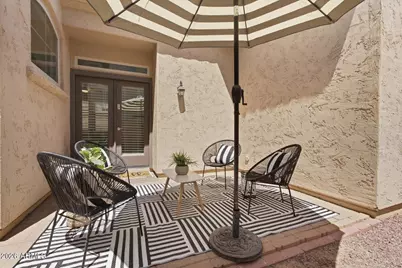 21046 W Elm Way Court, Buckeye, AZ 85396 - Photo 15