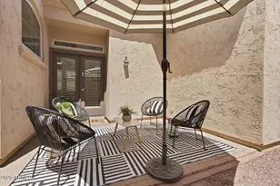 21046 W Elm Way Ct, Buckeye, AZ 85396 - Photo 15