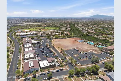 21046 W Elm Way Court, Buckeye, AZ 85396 - Photo 33