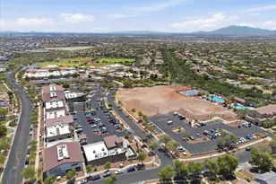 21046 W Elm Way Ct, Buckeye, AZ 85396 - Photo 33