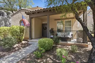 21046 W Elm Way Ct, Buckeye, AZ 85396 - Photo 1