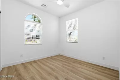 21046 W Elm Way Court, Buckeye, AZ 85396 - Photo 21