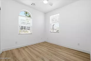 21046 W Elm Way Ct, Buckeye, AZ 85396 - Photo 21