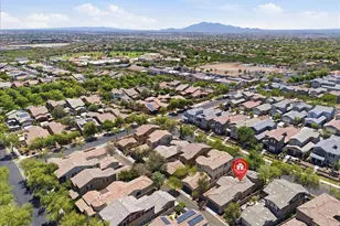 21046 W Elm Way Ct, Buckeye, AZ 85396 - Photo 35