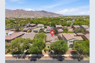 21046 W Elm Way Court, Buckeye, AZ 85396 - Photo 37