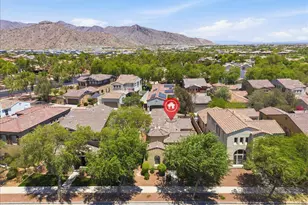 21046 W Elm Way Ct, Buckeye, AZ 85396 - Photo 37
