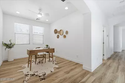 21046 W Elm Way Court, Buckeye, AZ 85396 - Photo 25