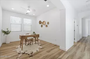 21046 W Elm Way Ct, Buckeye, AZ 85396 - Photo 25