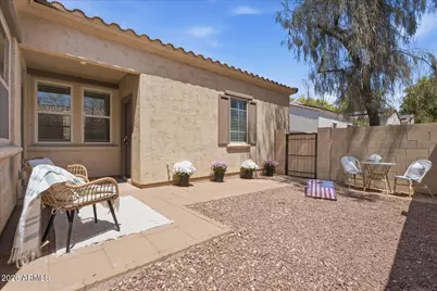 21046 W Elm Way Court, Buckeye, AZ 85396 - Photo 19