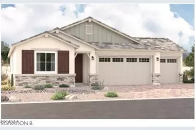 12362 W Luxton Lane, Avondale, AZ 85323 - Photo 1