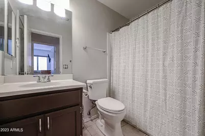 503 W Kelton Lane, Phoenix, AZ 85023 - Photo 17