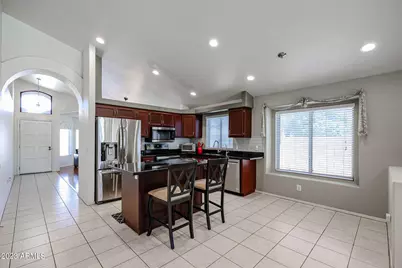 503 W Kelton Lane, Phoenix, AZ 85023 - Photo 5