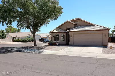 503 W Kelton Lane, Phoenix, AZ 85023 - Photo 3