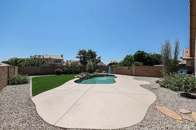 503 W Kelton Lane, Phoenix, AZ 85023 - Photo 27