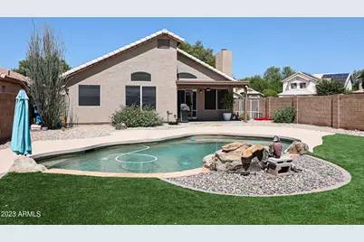 503 W Kelton Lane, Phoenix, AZ 85023 - Photo 31